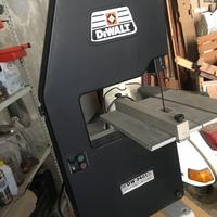 Sega a nastro