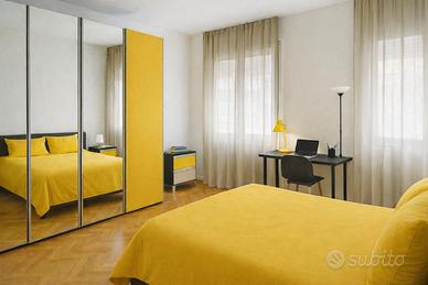 Posizione, spazio e comfort [TN_GVN36-A_S3]