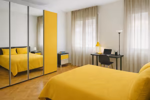 Posizione, spazio e comfort [TN_GVN36-A_S3]