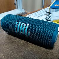 Jbl flip 7