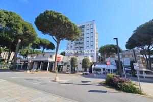 Appartamento di 45 m² con 2 locali a Comacchio
