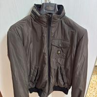 Cappotto Refrigiwear