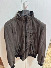 Cappotto Refrigiwear