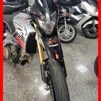 Aprilia dorsoduro 750*pr0m0 incluso passaggio*rate
