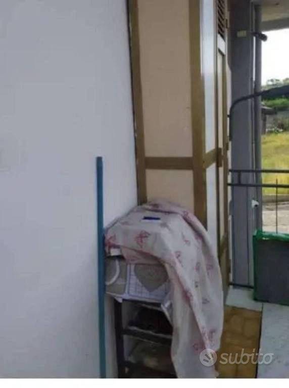 Appartamento – Troina, Enna - Vista 2