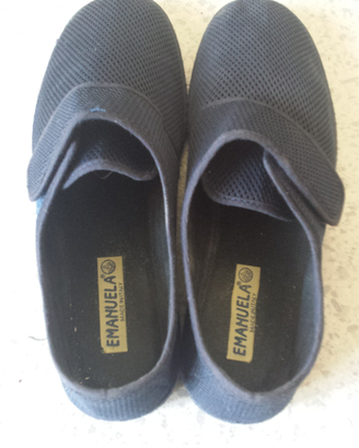 Pantofole