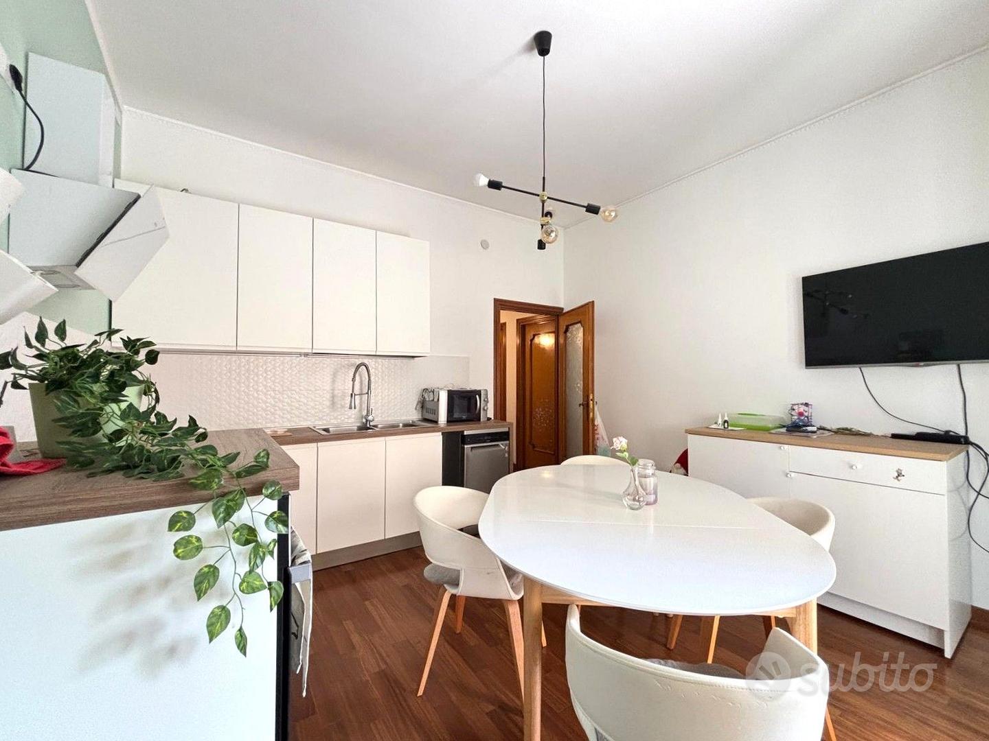 Appartamento – VT - Vista 4