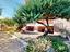 Immagine 24