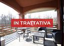 4-locali-a-cologno-monzese