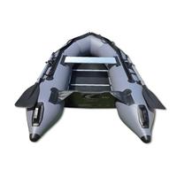 Gommone mt 3.30