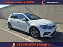 volkswagen-golf-1-5-tsi-dsg-5p-r-line-tetto-vi