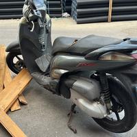 Sh 300