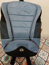 Zaino Termico Tattico campingaz FAMILY BACKPACK 18