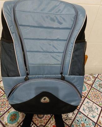 Zaino Termico Tattico campingaz FAMILY BACKPACK 18