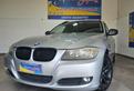 BMW 320 d cat Touring MSport