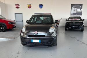 Fiat 500L Living 1.6 Multijet 105 CV Pop Star