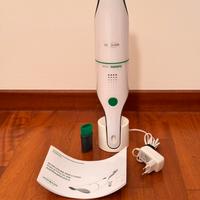 Aspirabriciole Folletto VC100