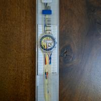 swatch IMS 4010
