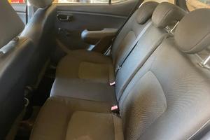 HYUNDAI i10 2ª serie - 2012