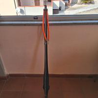 Fucili pescasub in Carbonio C4