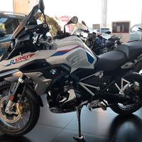 Bmw r 1250 gs - 2020