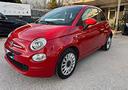 fiat-500-1-0-hybrid-lounge