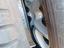Immagine 12