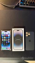 IPhone 14 Pro Max 128 GB