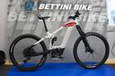 e-bike-haibike-hybe-9