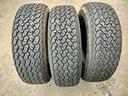 3-michelin-d-epoca-205-70-vr15
