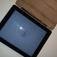 ipad 2