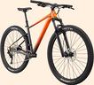 cannodale-trail-se-3-tg-s