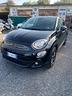 fiat-500x