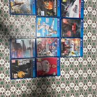 giochi ps4