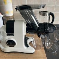 Estrattore succhi amazon chef