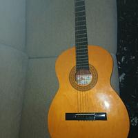 Chitarra classica   Eko