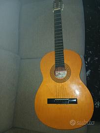 Chitarra classica   Eko