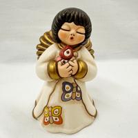 Thun Angelo della Mamma 2020