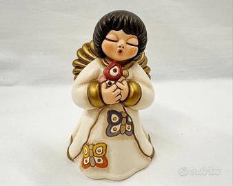 Thun Angelo della Mamma 2020