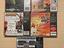 Immagine 3