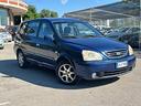 kia-carens-2-0-16v-crdi-lx