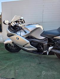 bmw k 1300 s 2013