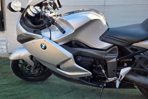bmw k 1300 s 2013