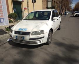 FIAT Stilo - 2004