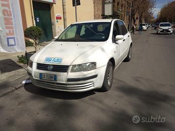 FIAT Stilo - 2004