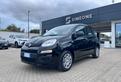 Fiat Panda ICON 1.0 FireFly S&S Hybrid