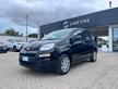 Fiat Panda ICON 1.0 FireFly S&S Hybrid