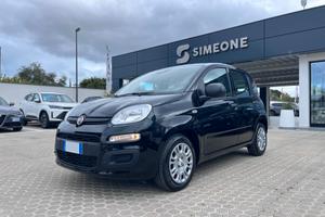 Fiat Panda ICON 1.0 FireFly S&S Hybrid