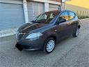 lancia-ypsilon-0-9-twinair-85-cv-5-porte-metano-ec
