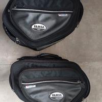 borse laterali ducati multistrada 